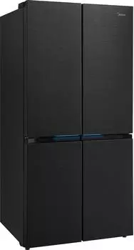 Midea MDRM671EIA45