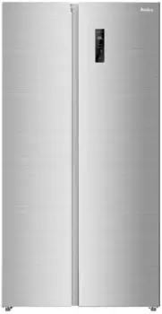 Amica SBSN 397 185E