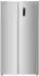 Amica SBSN 397 185E