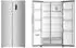 Amica SBSN 397 185E