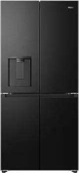 Haier HCR58S18DWMB