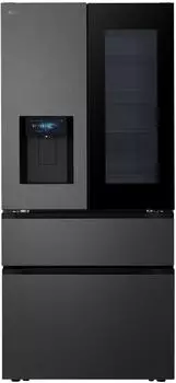 LG GMGS51DMAX