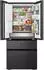 LG GMGS51DMAX