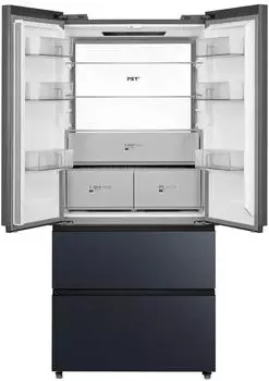 Midea MDRF705BID70
