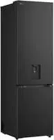 LG K&uuml;hl-/Gefrierkombination Serie 3 "GBFS322CEV" 203 cm hoch 59,7 cm breit