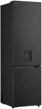 LG GBFS322CEV
