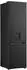 LG GBFS322CEV