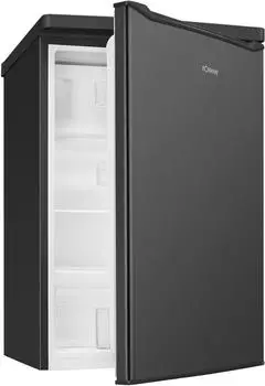 Bomann KS 2184.2 schwarz