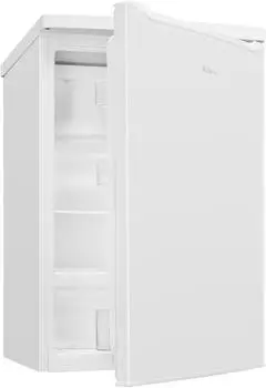 Bomann KS 2184.2