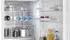 Siemens iQ300 KG36NVWCG