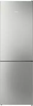 Siemens iQ300 KG36NVIBG