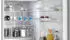Siemens iQ300 KG36NVIBG