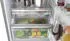 Siemens iQ300 KG36NVIBG