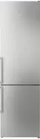 SIEMENS K&uuml;hl-/Gefrierkombination iQ300 "KG39NVICV" 203 cm hoch 60 cm breit