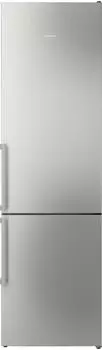 Siemens iQ300 KG39NVICV