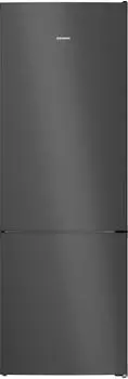 Siemens iQ300 KG49NVXCG