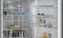 Siemens iQ300 KG49NVXCG
