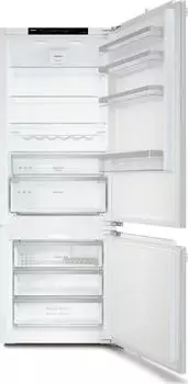 Miele KFN 7934 D (12790400)