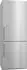 Miele KFN 4796 AD edelstahl clean steel (12762370)