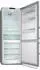 Miele KFN 4796 AD edelstahl clean steel (12762370)