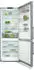 Miele KFN 4796 AD edelstahl clean steel (12762370)