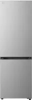 LG GBBS312APY Fit&Max K&uuml;hl-/Gefrierkombination (333 L, EEK A) vollintegrierbar...