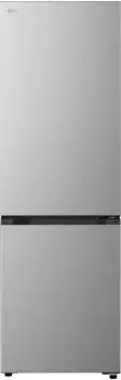 LG GBBS312APY Fit & Max