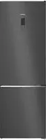 SIEMENS K&uuml;hl-/Gefrierkombination iQ500 "KG49NAXCG" 203 cm hoch 70 cm breit
