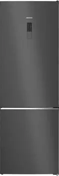 Siemens iQ500 KG49NAXCG