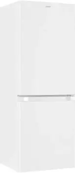 Candy CCG1L314EW (34005402)