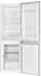 Candy CCG1L314EW (34005402)