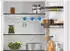 Bosch Serie 4 KIN86SFE0