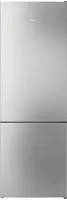 SIEMENS K&uuml;hl-/Gefrierkombination iQ300 "KG49NVICG" 203 cm hoch 70 cm breit