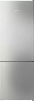 Siemens iQ300 KG49NVICG