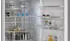 Siemens iQ300 KG49NVICG