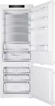 Amica EKGCS 389 200 (1195130)