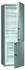 Gorenje rk 6192 Gorenje rk 6192