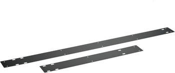 Gaggenau RA 460 030