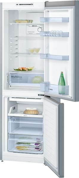 Standkühlschrank Gefrieren & Technik Bosch KGN36NL30