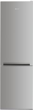 Bauknecht KG 435 IN