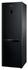 Samsung RB33J3230BC