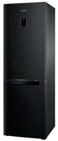 Samsung RB33J3230BC