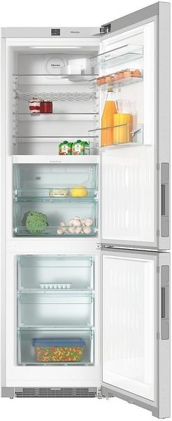 Miele KF 29283 D edt/cs