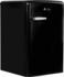 Amica KS 15614 S