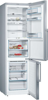 Bosch KGF39PI45