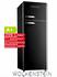 Wolkenstein GK212.4RT