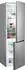 Amica KGC 15494 E