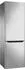 Amica KGC 15494 E