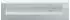 Amica KGC 15494 E