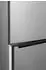 Amica KGC 15494 E